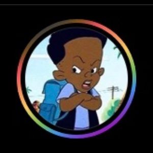 Meet your Posher, Lea